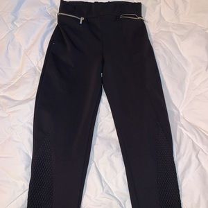 Leggings, never worn !